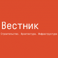 200х200.gif