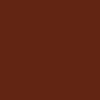 banner_js_100x100.gif