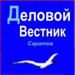 Деловой 150х150.gif