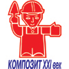 kompozit_100x100.gif