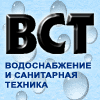 BANNER100x100.gif