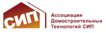 Снимок экрана 2018-07-03 в 22.24.14.png