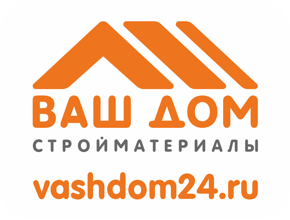 Логотип ВАШ ДОМ.png