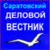 sar-dvi 100x100.gif