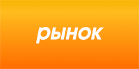 банер-РЭ_200х100(1).gif
