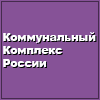 kkr_100_100.gif