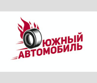 ufocarlogo200-200.jpg