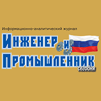 logo200-200.gif