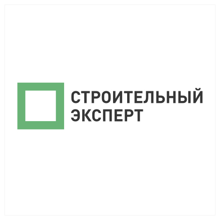Баннер 100х100.jpg