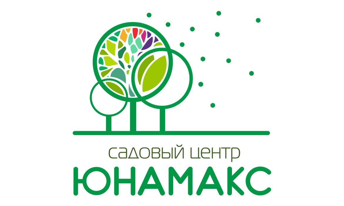 Логотип организации сделать при заливке пола