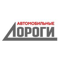 Автодороги_200_200.jpg