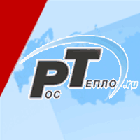 rt-200х200.gif