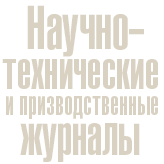 web_smjs_164_164.gif