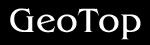 logo.gif