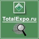 totalexpo130x130(1).jpg