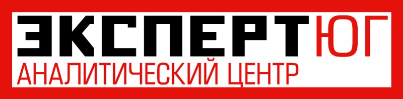 expert-s-analitic-logo (1).png