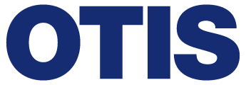 otis_nobar_standard_rgb.png